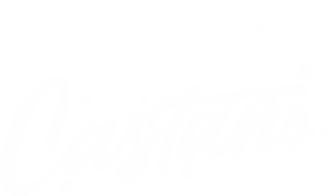 Vane Castaño
